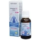 Fenioux Vitamina D3 2000Ui 20Ml