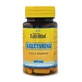 Natur Essential L-Glutamin , 50 Kapseln