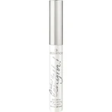 Essence Wat De Lengte! Wimperserum, 4 ml