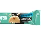 Corny Protein Crunchy Vanilla, 45 grammes