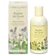 L'Erbolario Moerasspirea Badgel 250Ml