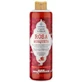 Esential Aroms Hagebutte Körpergel Supreme 500Ml
