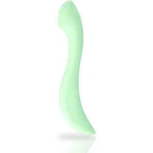 Vibratore per il pavimento pelvico Mia Verde