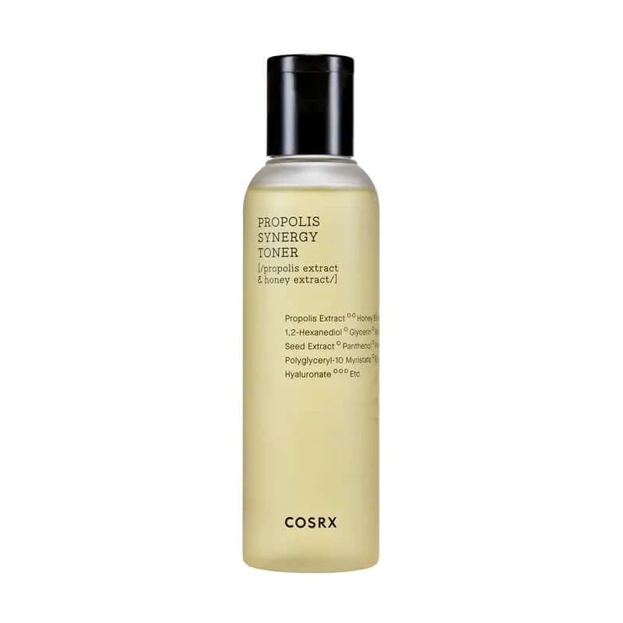 Cosrx Full Fit Propolis Synergy Tonic, 150 ml
