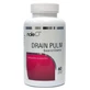 Nale Drain Pulm Balance Cleanse 60Cap