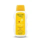 Weleda Bain au Calendula Bonne Nuit, 200 ml