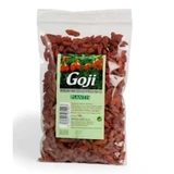 Artesania Goji Beeren Plantis 150Grs.
