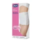 Chicco Gaine Postpartum Velcro Petite