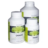 Eladiet Aceite Onagra, 450 perlas
