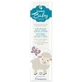 Esential Aroms Reispulver Baby Fluid 100Ml