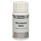 Equisalud Microbiota Meta 60 Kapseln