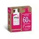 Sebamed Pack Body Lotion , 750 ml 2. St. mit 60% Rabatt