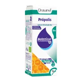 Drasanvi Botanical Bio Glycerin Propolis , 50 ml