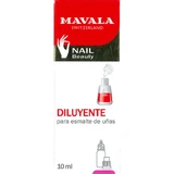 Mavala Emaille-Verdünner
