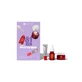 Erborian Xmas25 Kit Duo Cc Eye Dore