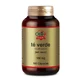 Obire Groene Thee 150 Mg (Ext Droog) 180 Capsules