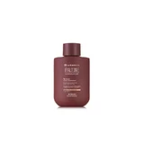 Iraltone Restore Conditioner Versterkt & Herstelt, 200 ml
