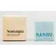 Banbu Nostalgia Feste Kräuterseife Eco, 100 Gr