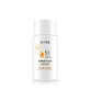 BABÉ Super Fluid Lichtschutzmittel SPF 50, 50 ml