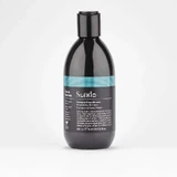 Sendo Rebalancing Shampoo, 250 Ml
