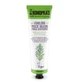 Konopka's Refreshing Facial Mask 75Ml. Végétalien
