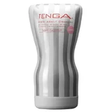 Tenga Knijpbuis Cup Masturbator Zacht