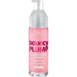 Essence Bouncy Plump Hydraterende Primer , 30 ml