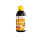 Forté Pharma Slim Afvoer Ananas Smaak, 500 ml