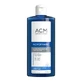 Acm Laboratoires Novophane Șampon delicat , 200 ml