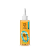 Natura Siberica Keratin Reparierendes Schäumendes Wasser, 200 ml