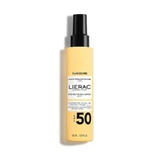 Lierac Sunissime Zonnebrandmelk Spf50, 150 ml