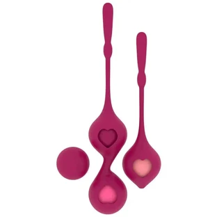 Rithual Orchid Pelvic Training