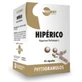 Waydiet Natural Products Hypericum Phytogranules 45Caps