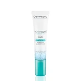 Dermedic Normacne Acne Spot Treatment, 15 ml