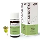Pranarom Grüne Myrte Ätherisches Öl Bio, 5ml