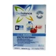 Diabalance Expert Glucose Gel Nachhaltige Wirkung 4