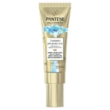 Pantene Pro V Miracles Hydra Day Treatment 70Ml