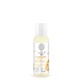 Natura Siberica Kleine Hydraterende Babymelk Na, 50 ml