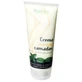 Artesania Vermoeide Benen Crème 200Ml