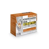 Dietmed Kondrosamine Msm Extra Forte 20Sbrs