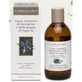 L'Erbolario Rosmarino Acqua Aromatica Tonica Rosmarino Regina D'Arancio 200Ml