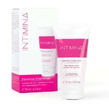 Intimina Moisturizer, 75 ml
