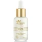Fleurance Nature Elixir Royal Anti-Rimpel Perfecting Serum 30Ml