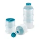 NUK Melkpoeder Dispenser