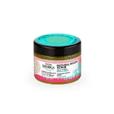 Natura Siberica Taiga Siberica Revitalisierendes Körperpeeling Na, 300 ml