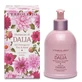 L'Erbolario Matices Dalia Face & Hand Gel 280Ml