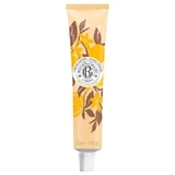 Roger & Gallet Bois D'Orange Handcrème , 30 ml