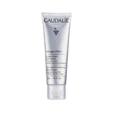 Caudalie Vinoperfect Anti-blemish Hand Cream 50 ml