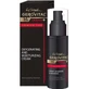 Gerovital H3 (Dr. Ana Aslan) Cremă de oxigenare și hidratare 30Ml