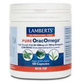 Lamberts Orac Omega 120Parels